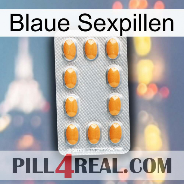 Blue Sex Pills cialis3.jpg
